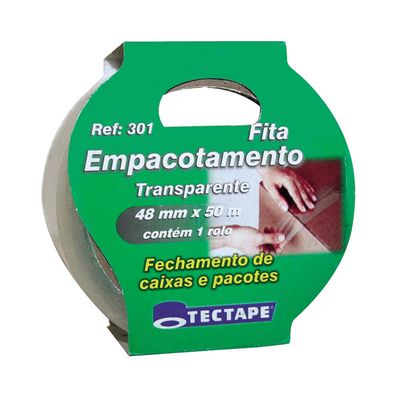 Fita-adesiva-de-polipropileno-48mm-x-50-metros-transparente-Tectape