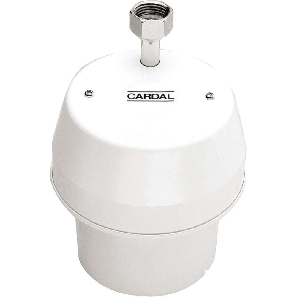 Aquecedor-individual-baixa-pressao-220V-branco-Cardal