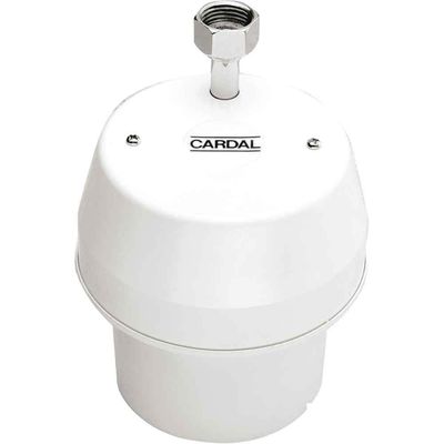 Aquecedor-individual-alta-pressao-220V-branco-Cardal