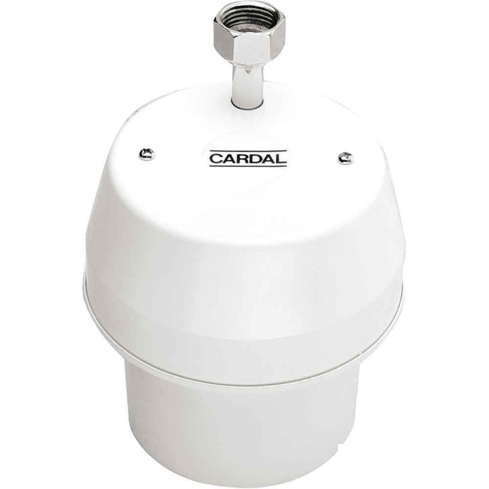 Aquecedor-individual-alta-pressao-220V-branco-Cardal