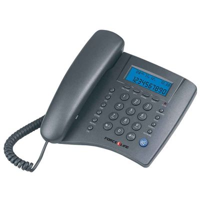 Telefone-com-fio-de-mesa-com-identificador-de-chamadas-891-Forceline