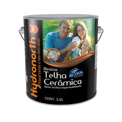 Resina-Acrilica-para-Telha-Color-36L-ceramica-Hydronorth