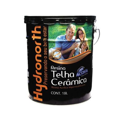 Resina-Acrilica-para-Telha-Color-18L-ceramica-Hydronorth