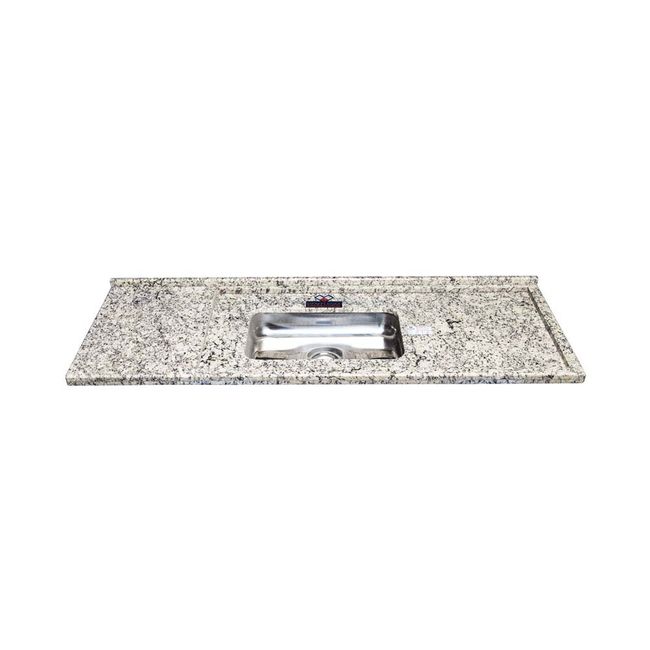 Pia-Granito-Arabesco-Max-180cm-Venturini