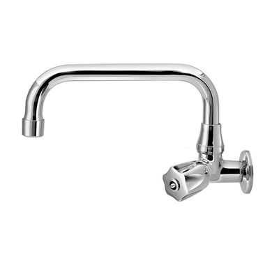 Torneira-para-cozinha-Classic-cromada-02067-Forusi