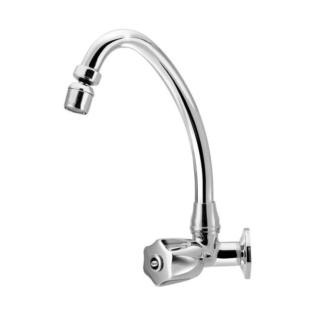 Torneira-para-cozinha-Classic-cromada-32315-Forusi
