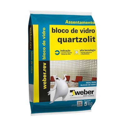 Argamassa-Fermaglass-para-Bloco-de-Vidro-5Kg-branca-Quartzolit