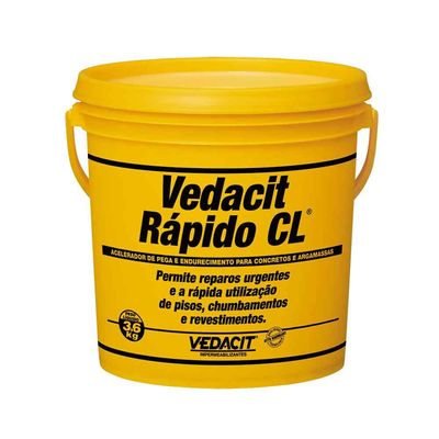 Vedacit-Rapido-CL-36-Kg--Vedacit