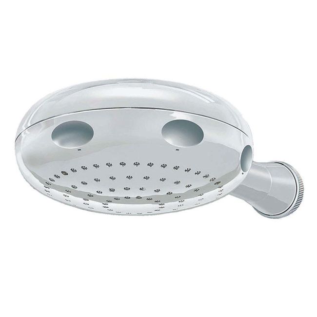 Chuveiro-eletrico-127V-5500W-Mega-Banho-branco-Corona