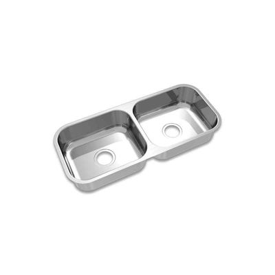 Cuba-de-inox-82x34cm-Profunda-CD-40-Mekal