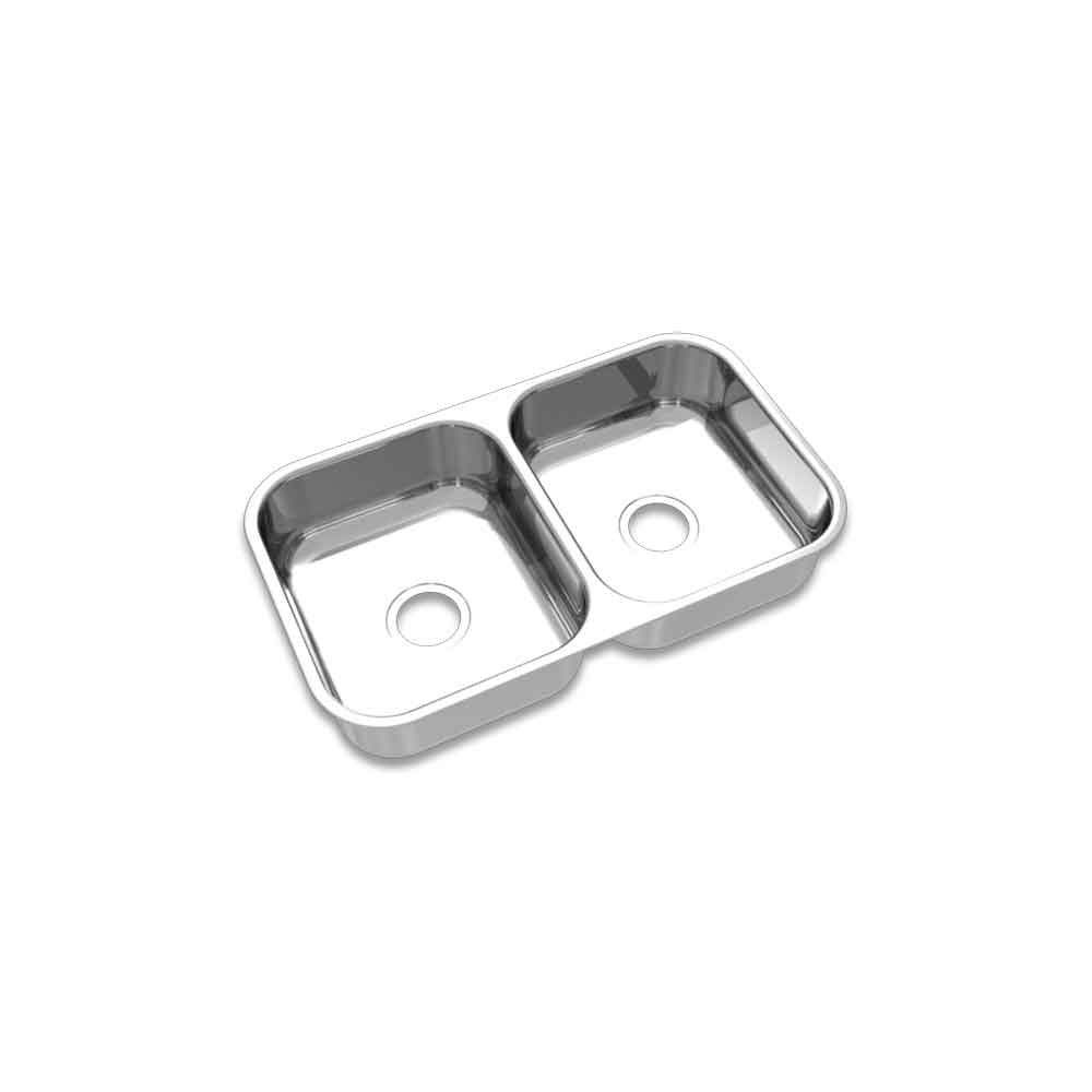 Cuba-de-inox-70x40cm-Profunda-CD-34-Mekal