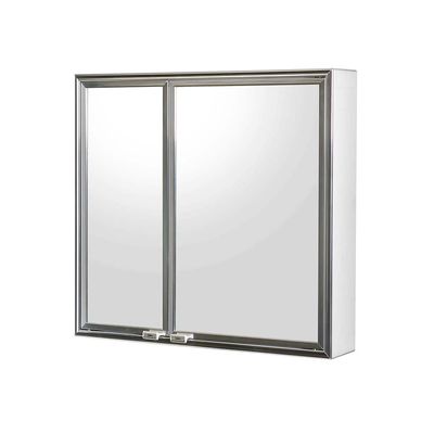 Espelheira-de-sobrepor-Cristal-1108-8-522x485cm-branco-Cris-Metal