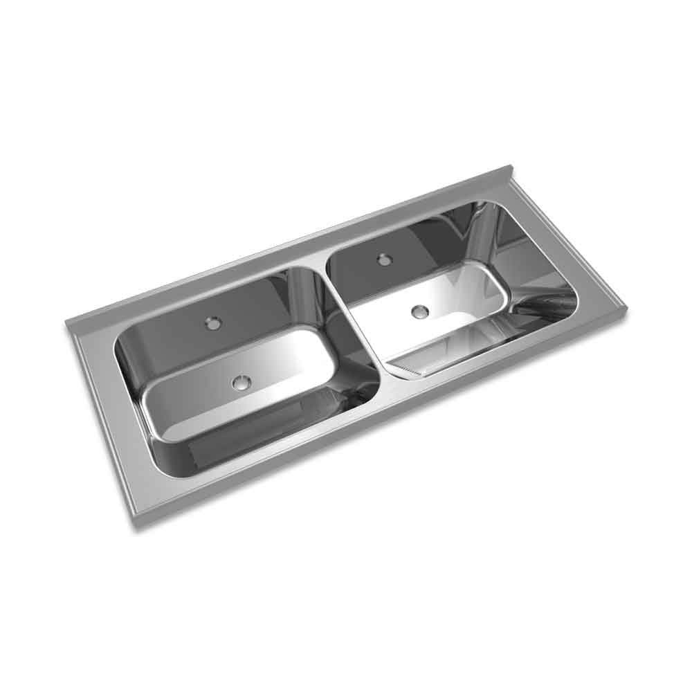 Tanque-lavanderia-de-inox-56-litros-Luxo-60x140cm-Mekal