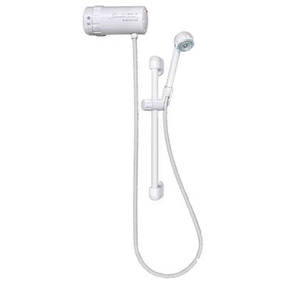 Chuveiro-eletrico-220V-6500W-Banho-Total-Evolution-branco-Corona