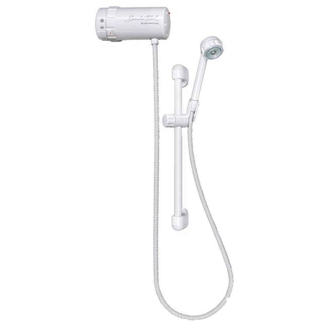 Chuveiro-eletrico-220V-6500W-Banho-Total-Evolution-branco-Corona
