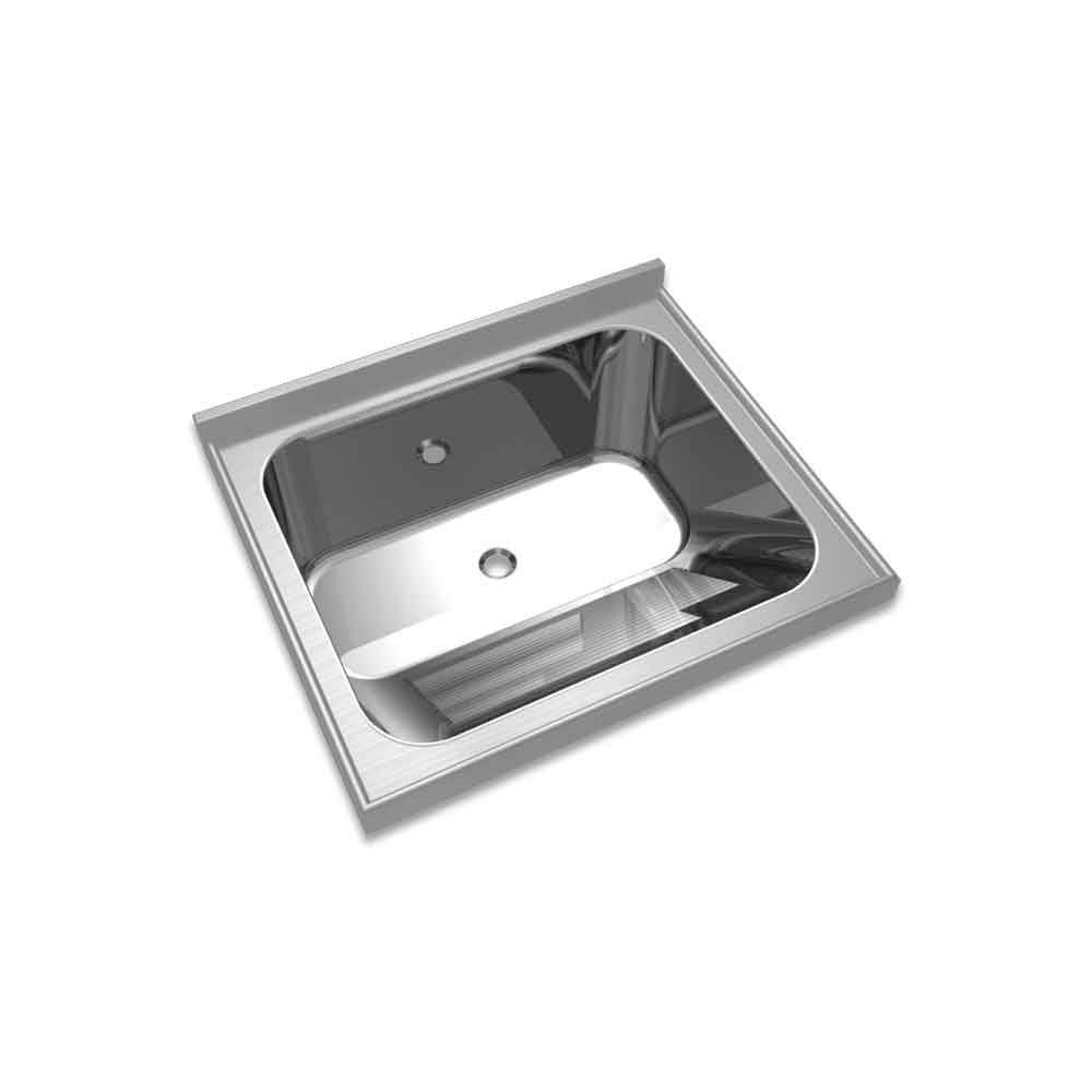 Tanque-lavanderia-de-inox-56-litros-Luxo-60x70cm-Mekal