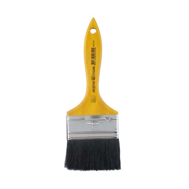 Trincha-simples-para-pintura-11-2----381mm-512-cerda-preta-Tigre