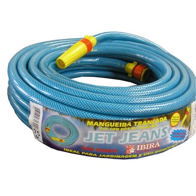 Mangueira-Jet-Jeans-emborrachada-15-metros-azul-Ibira