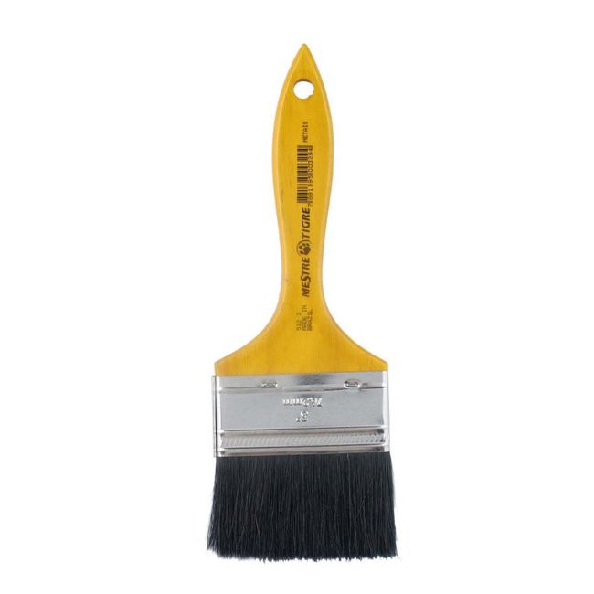 Trincha-simples-para-pintura-2----508mm-512-cerda-preta-Tigre
