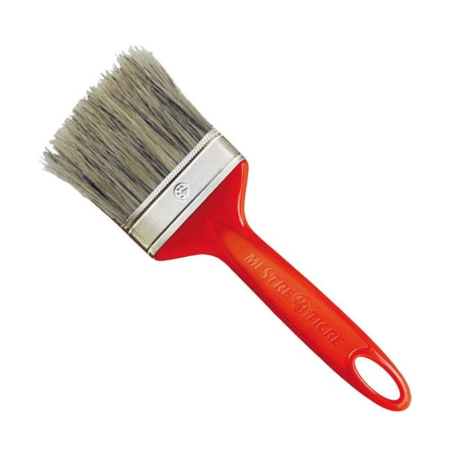 Trincha-media-para-pintura-11-2----381mm-520-cerda-gris-Tigre