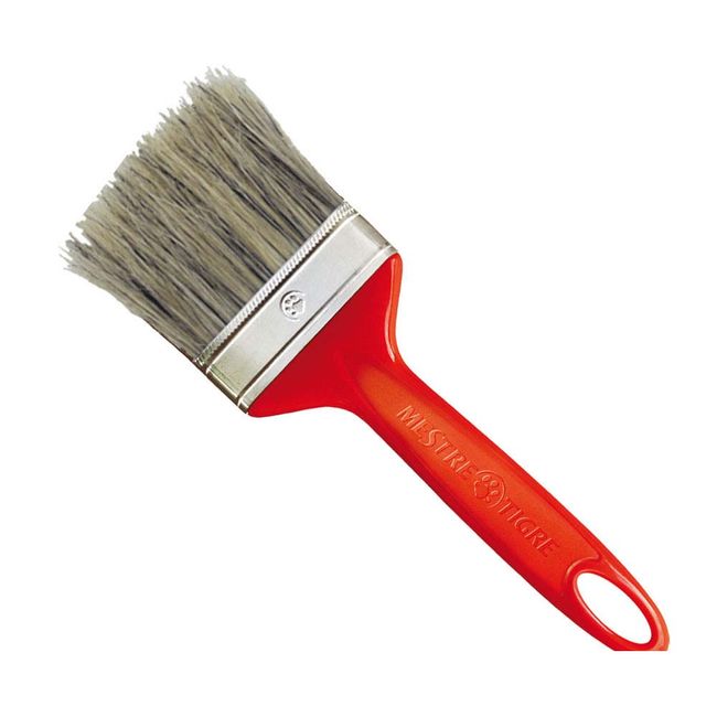 Trincha-media-para-pintura-3-4----1905mm-520-cerda-gris-Tigre