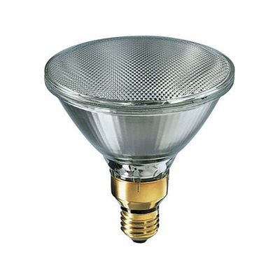 Lampada-halogena-127V-90W-Par-38-Philips