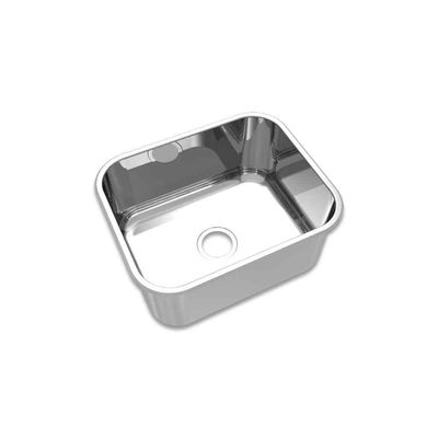 Cuba-de-inox-50x40cm-CS-50-Mekal