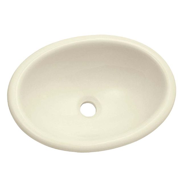 Cuba-de-sobrepor-oval-44x32cm-palha-Icasa