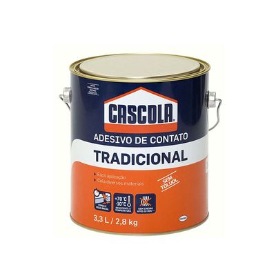 Cola-contato-sem-toluol-28-kg-Cascola