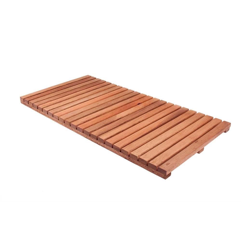 Deck-para-jardim-liso-eucalipto-100x50cm-eucalipto-stain-Massol