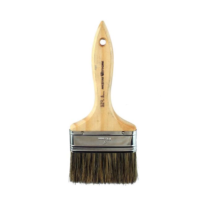 Trincha-dupla-para-pintura-2----508mm-570-Tigre