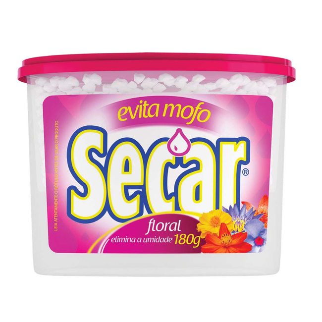 Evita-mofo-Secar-Floral-180cmg-Soin