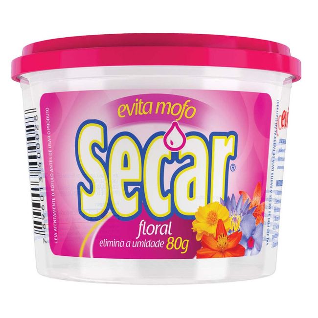 Evita-mofo-Secar-Floral-80cmg-Soin