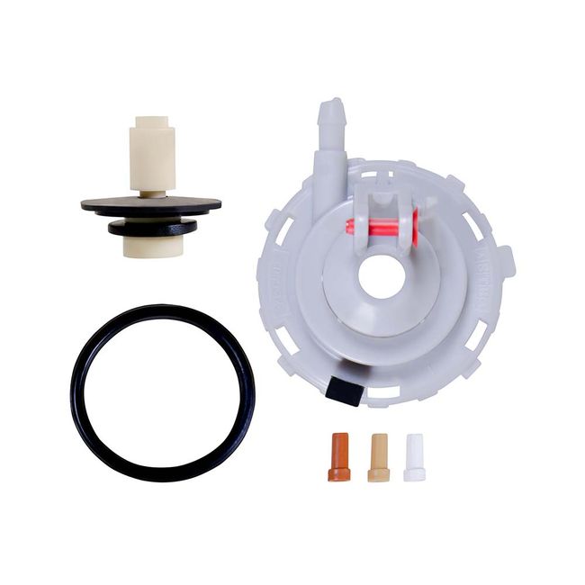 Reparador-universal-para-caixa-acoplada-cinza-Astra
