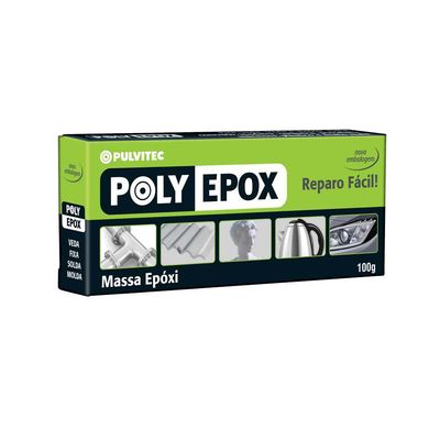 Adesivo-epoxi-Polyepox-100g-Pulvitec