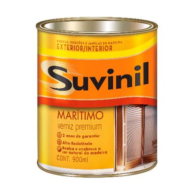 Verniz-Maritimo-brilhante-900-ml-incolor-Suvinil