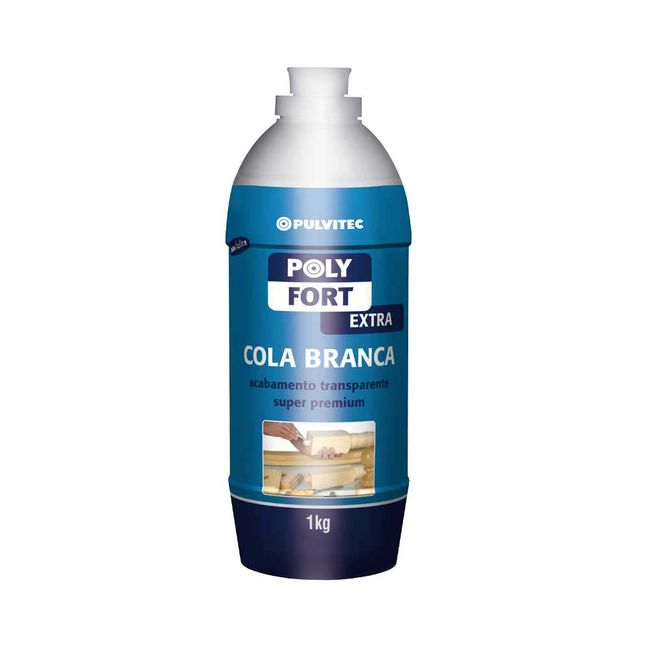 Cola-Polyfort-1-kg-branco-Pulvitec