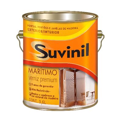 Verniz-Maritimo-36-litros-brilhante-incolor-Suvinil