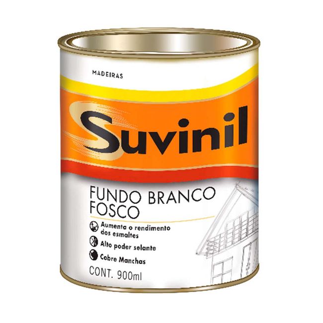 Fundo-fosco-branco-14-litros-Suvinil