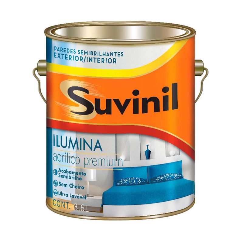 Tinta-Latex-acrilica-branco-36-litros-Suvinill