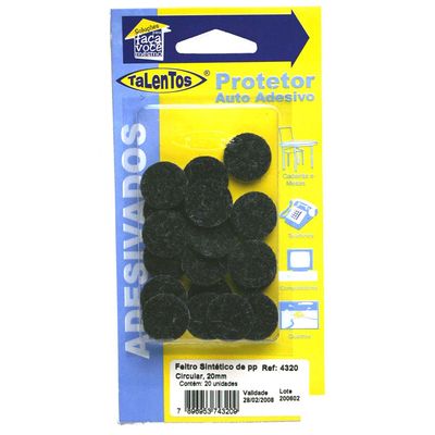 Feltro-sintetico-circular-2cm-com-20-pecas-4320-preto-Talentos