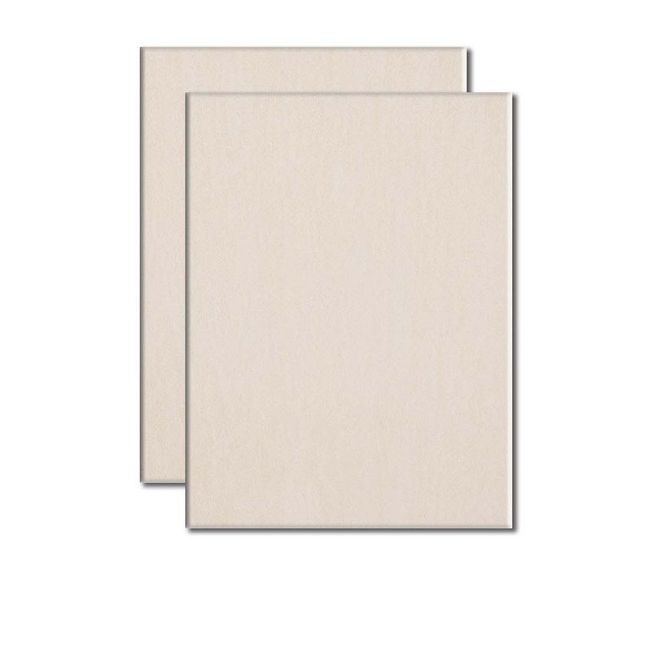 Revestimento-Topazio-Boreal-33x45cm-branco-Eliane