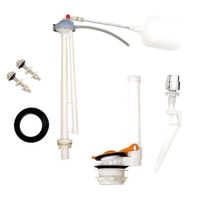Mecanismo-completo-para-caixa-acoplada-com-entrada-325mm-e-saida-303mm-Cortag