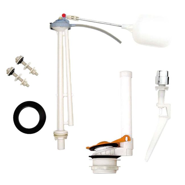 Mecanismo-completo-para-caixa-acoplada-com-entrada-325mm-e-saida-303mm-Cortag