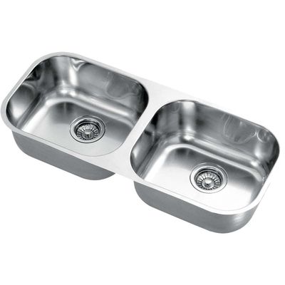 Cuba-dupla-de-inox-835x34x18cm-aco-304-alto-brilho-com-valvula-09005-Franke