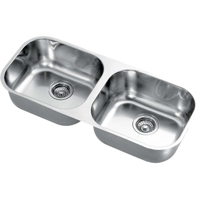 Cuba-dupla-de-inox-835x34x18cm-aco-304-alto-brilho-com-valvula-09005-Franke