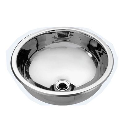 Cuba-de-inox-para-lavabo-redonda-30-cm-10060-Franke