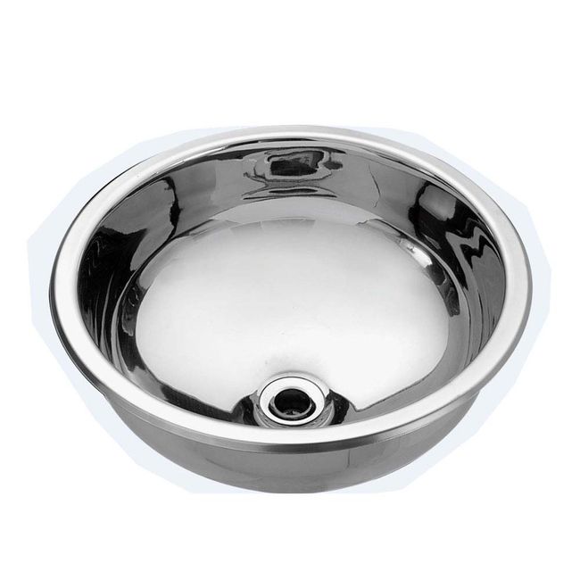 Cuba-de-inox-para-lavabo-redonda-30-cm-10060-Franke