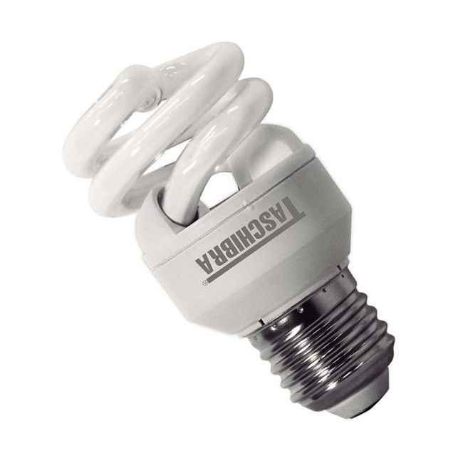 Lampada-eletronica-fluorescente-compacta-espiral-7W-127V-2700K-T2-Full-Taschibra