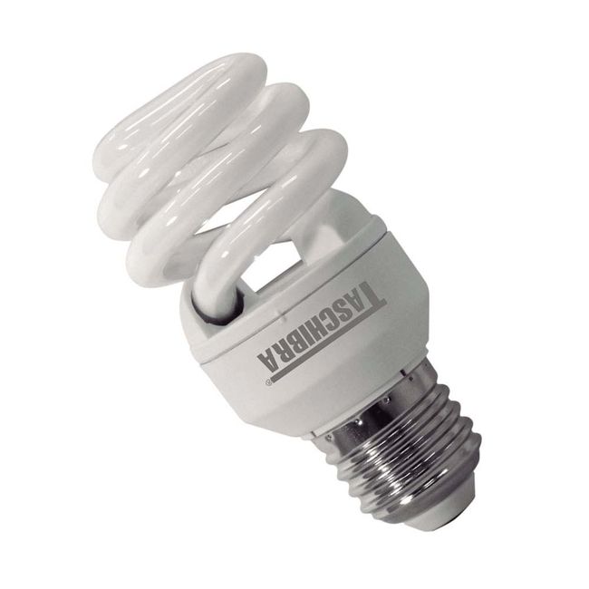 Lampada-eletronica-fluorescente-compacta-espiral-11W-127V-2700K-T2-Full-Taschibra